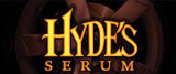 Hyde's